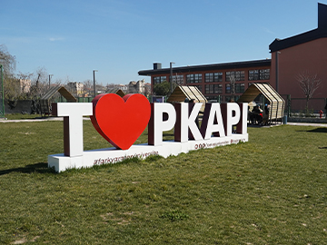 Görsel açıklaması