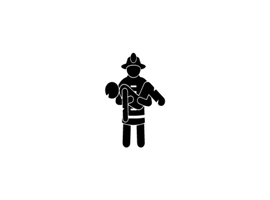 Acil Durum ve Afet Yönetimi