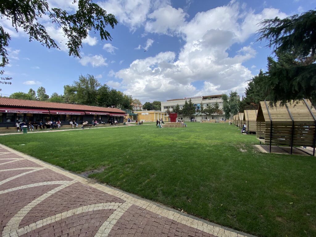 Görsel açıklaması