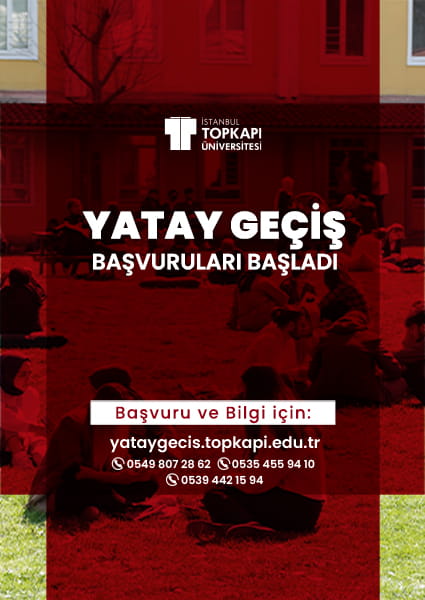 Görsel açıklaması